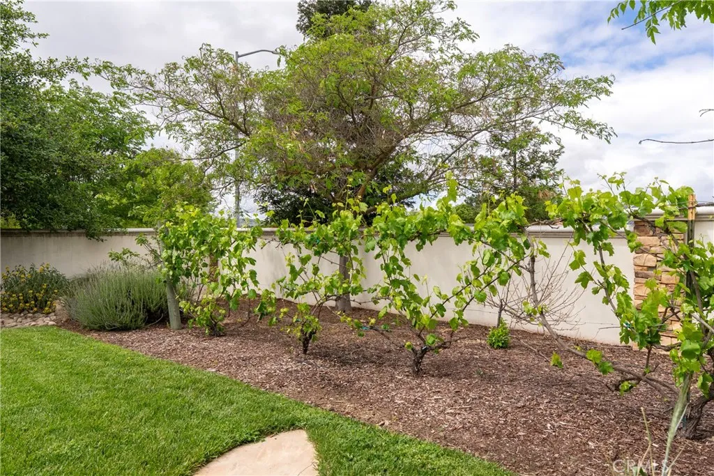 Additional image 46 of 715 Oriole Way, Paso Robles, CA 93446