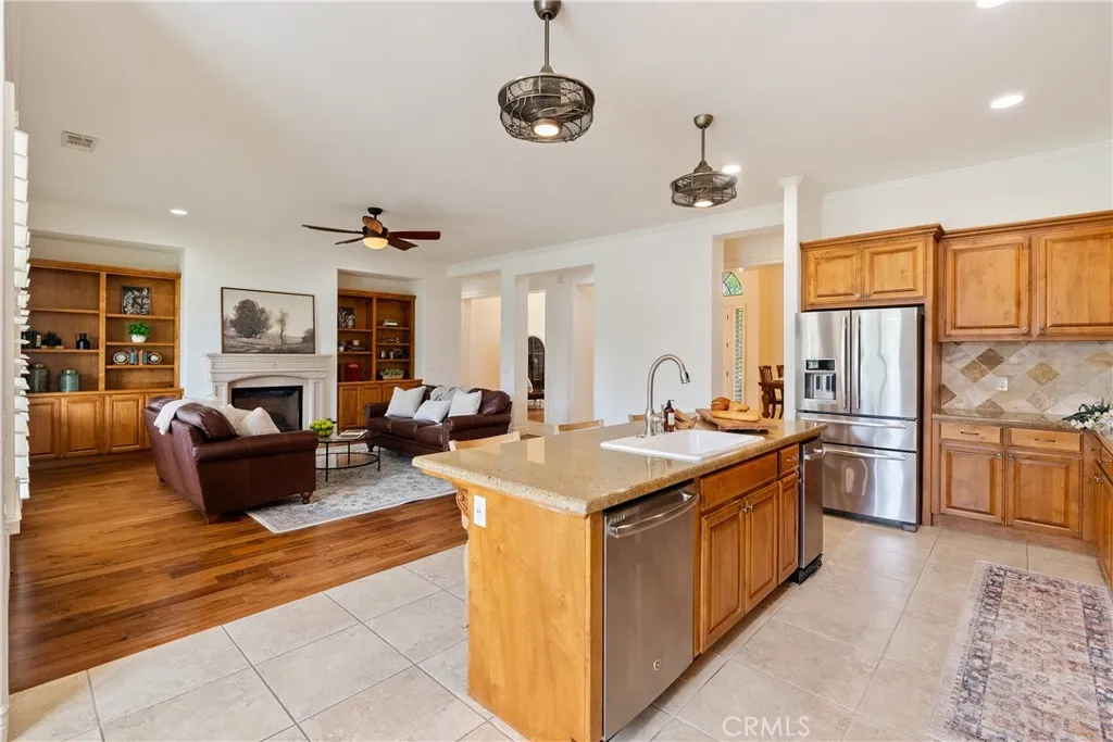 Additional image 21 of 715 Oriole Way, Paso Robles, CA 93446