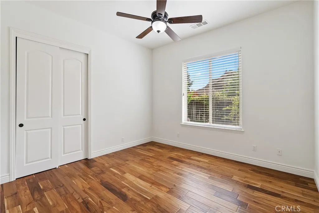 Additional image 35 of 715 Oriole Way, Paso Robles, CA 93446