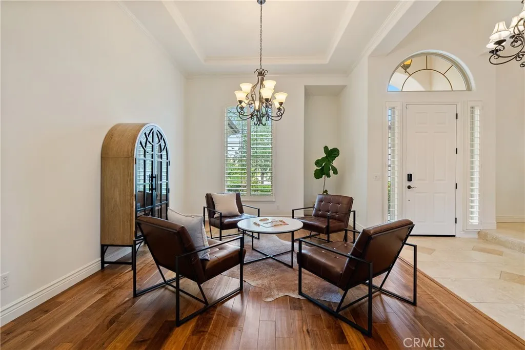 Additional image 70 of 715 Oriole Way, Paso Robles, CA 93446