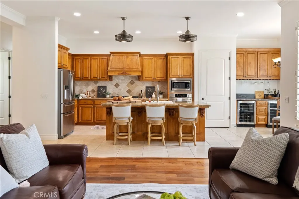 Additional image 17 of 715 Oriole Way, Paso Robles, CA 93446