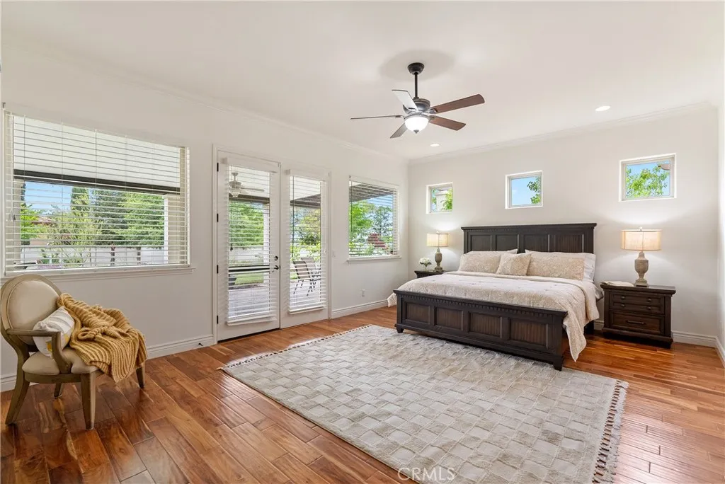 Additional image 84 of 715 Oriole Way, Paso Robles, CA 93446