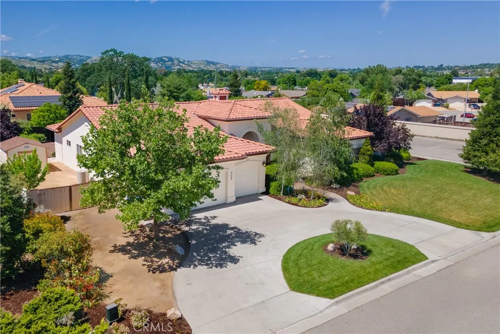 Additional image 65 of 715 Oriole Way, Paso Robles, CA 93446