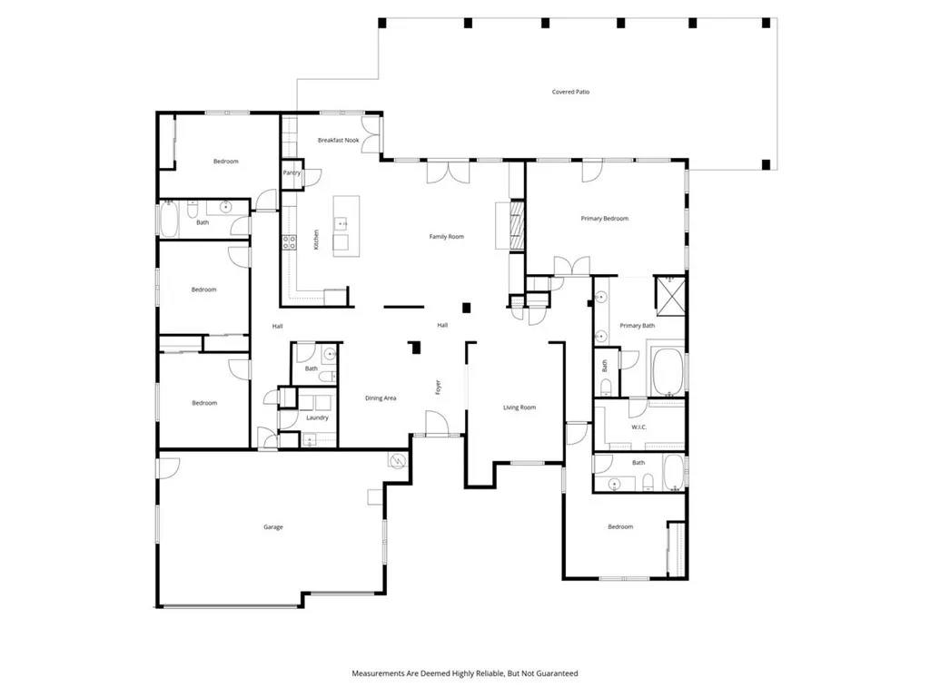 Additional image 61 of 715 Oriole Way, Paso Robles, CA 93446