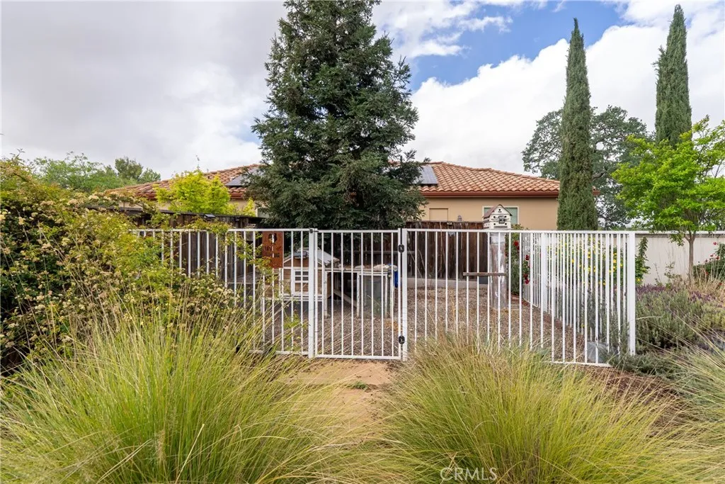 Additional image 109 of 715 Oriole Way, Paso Robles, CA 93446