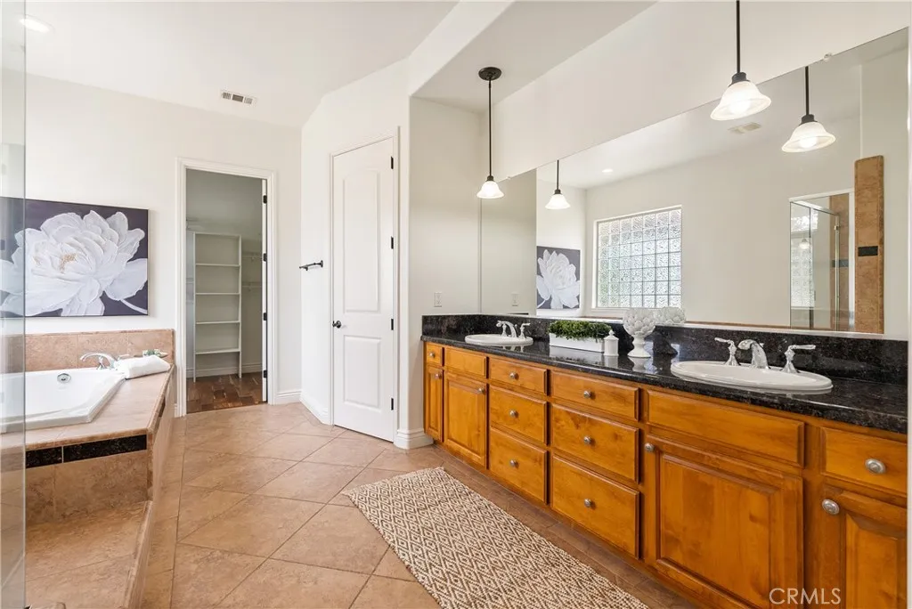 Additional image 86 of 715 Oriole Way, Paso Robles, CA 93446