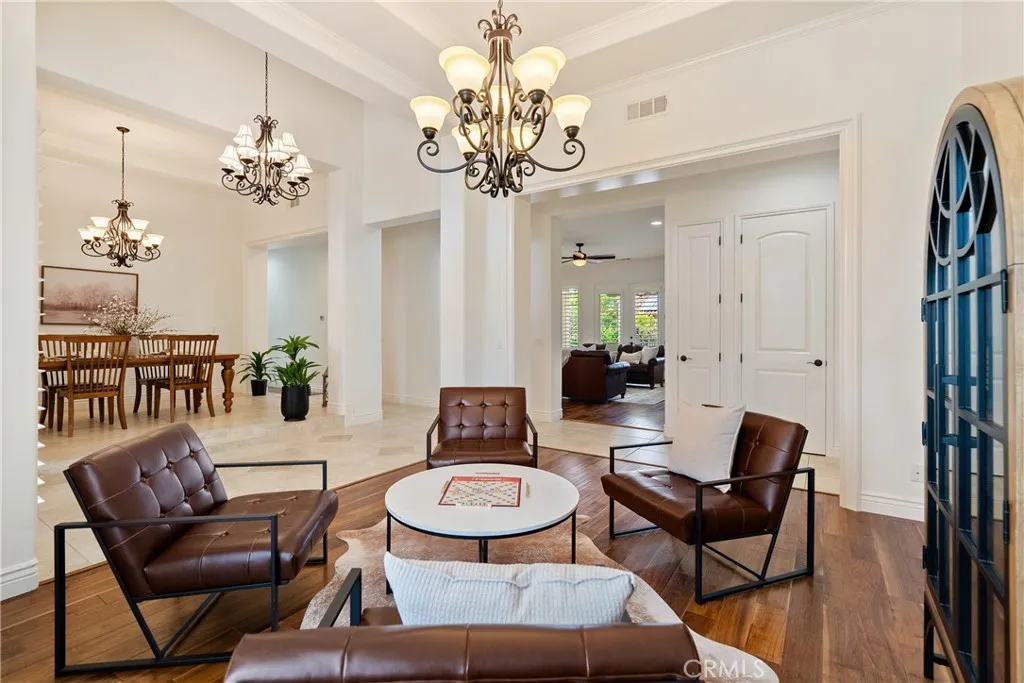 Additional image 11 of 715 Oriole Way, Paso Robles, CA 93446