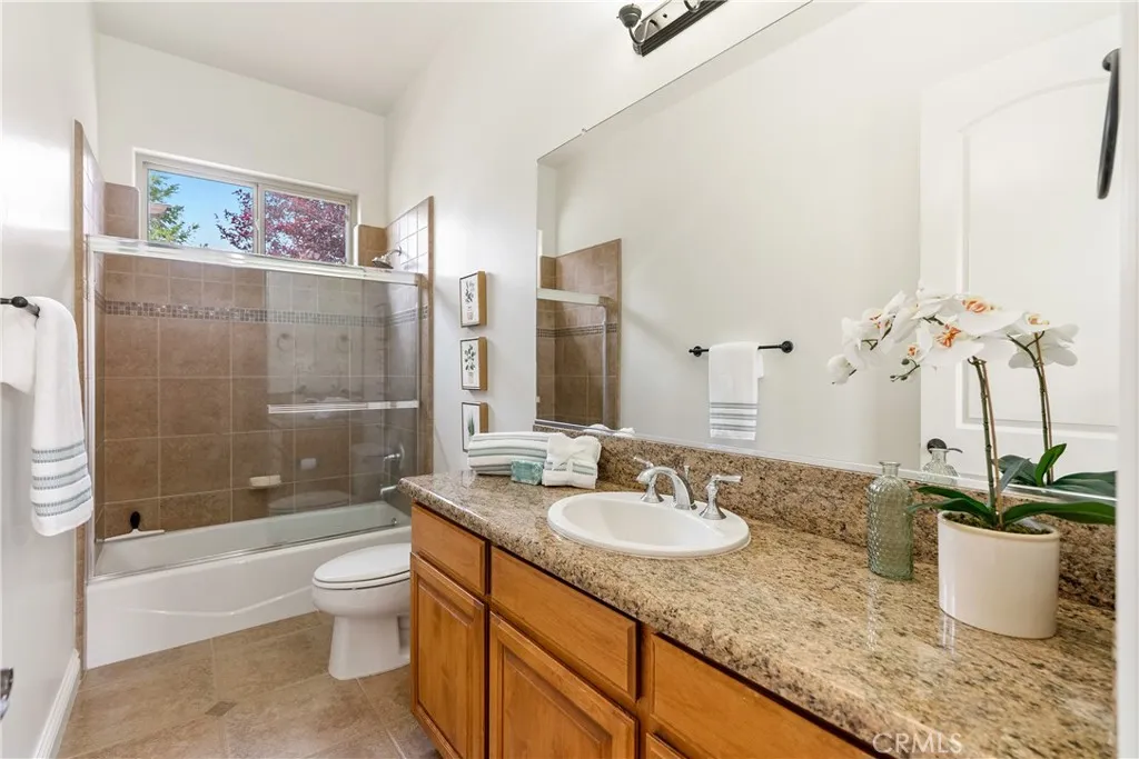 Additional image 31 of 715 Oriole Way, Paso Robles, CA 93446