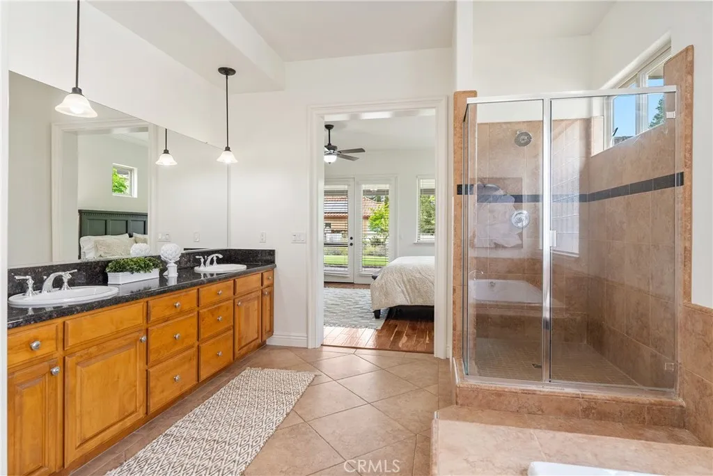 Additional image 89 of 715 Oriole Way, Paso Robles, CA 93446