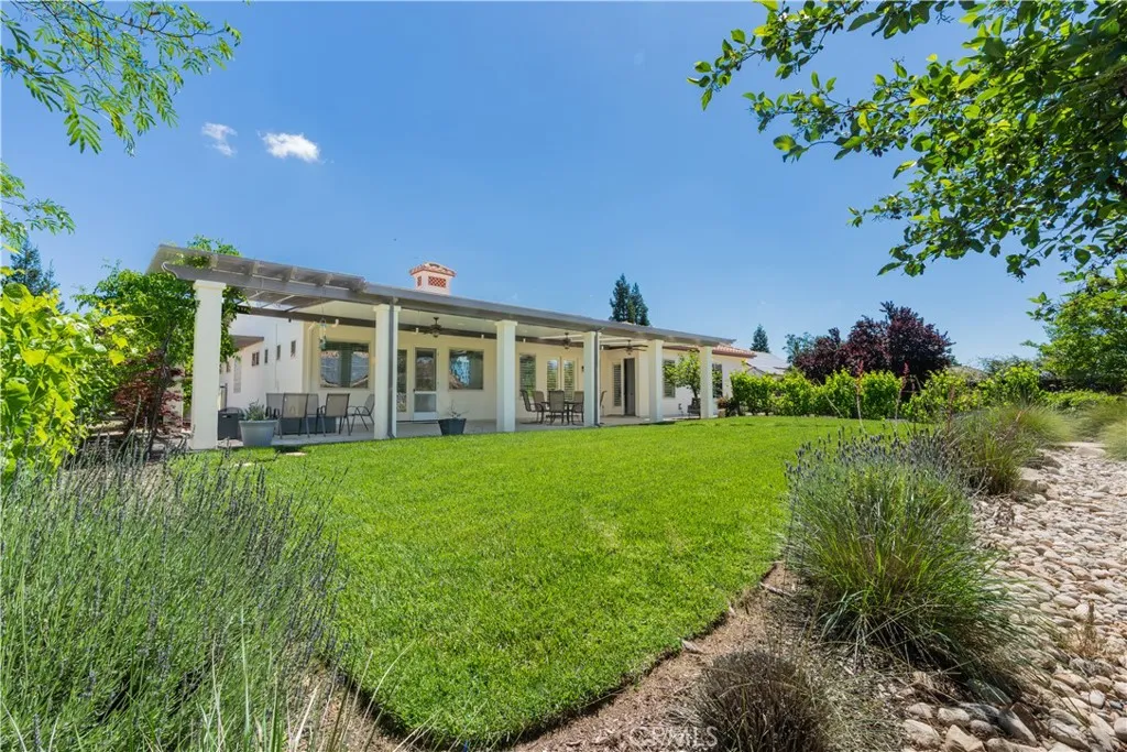 Additional image 112 of 715 Oriole Way, Paso Robles, CA 93446