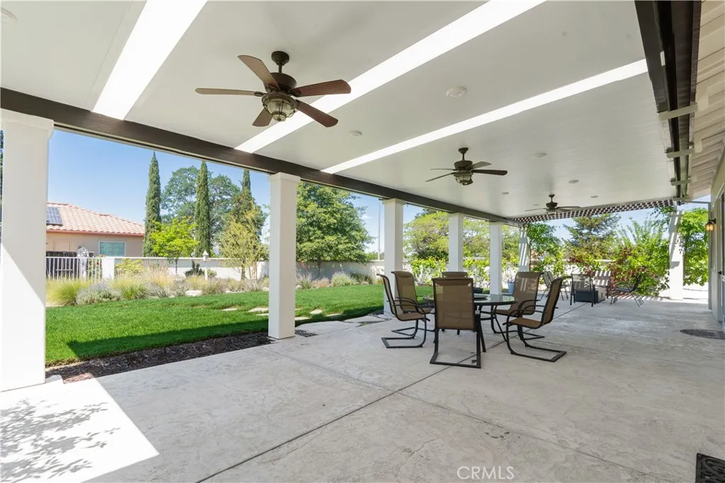 Additional image 98 of 715 Oriole Way, Paso Robles, CA 93446