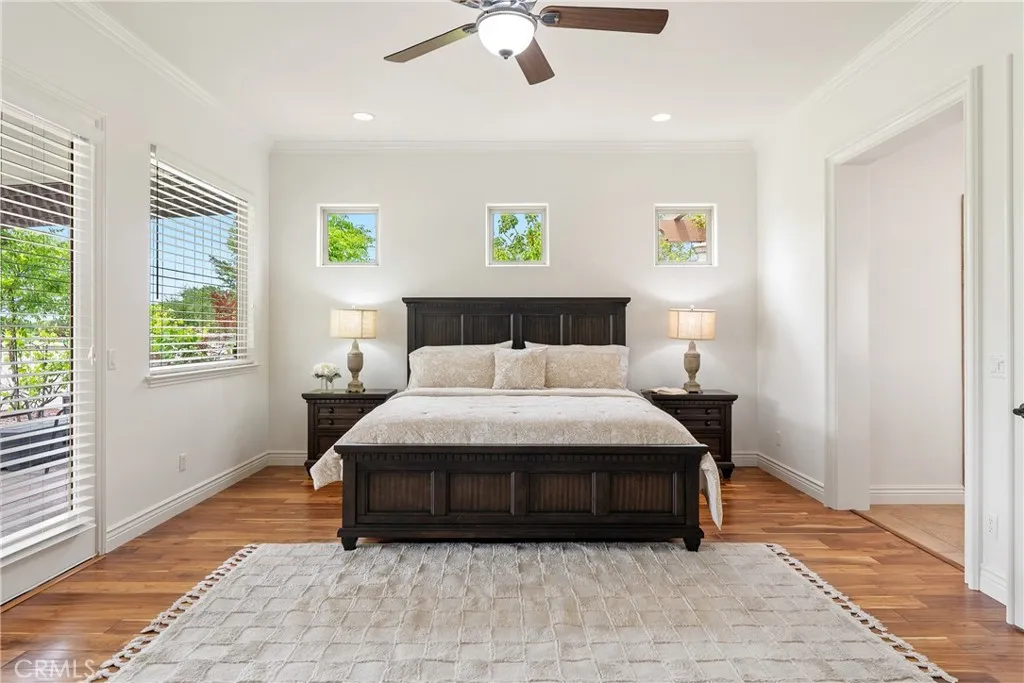 Additional image 25 of 715 Oriole Way, Paso Robles, CA 93446