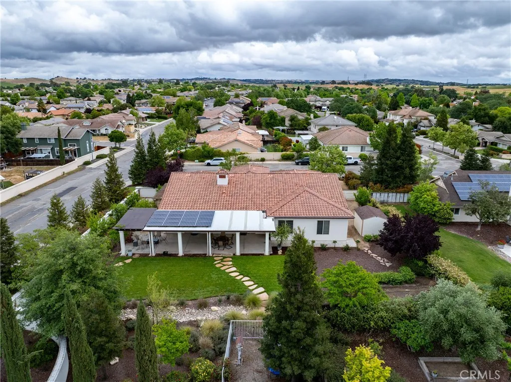 Additional image 57 of 715 Oriole Way, Paso Robles, CA 93446