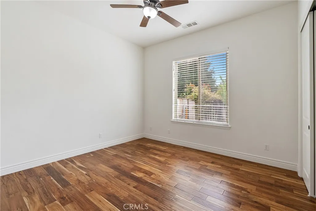 Additional image 94 of 715 Oriole Way, Paso Robles, CA 93446