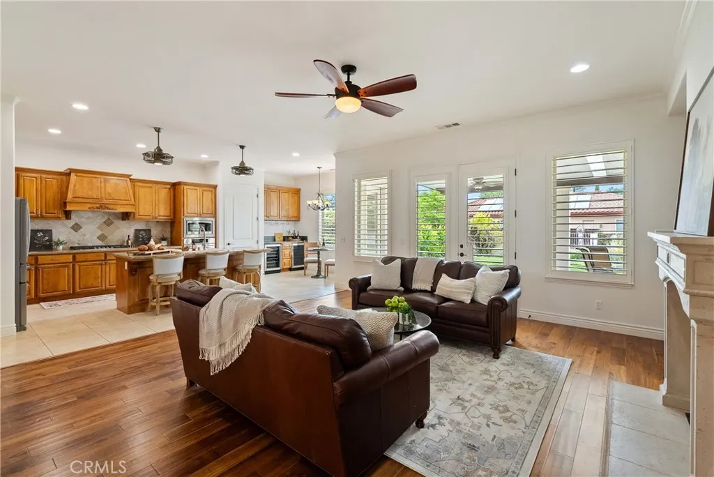 Additional image 15 of 715 Oriole Way, Paso Robles, CA 93446