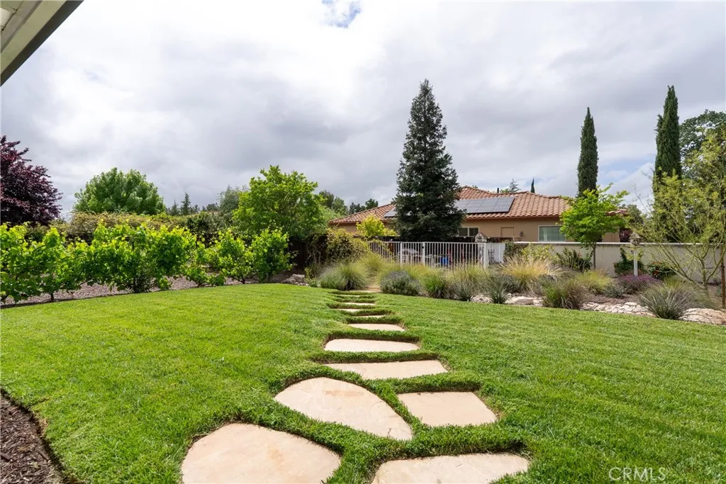 Additional image 105 of 715 Oriole Way, Paso Robles, CA 93446