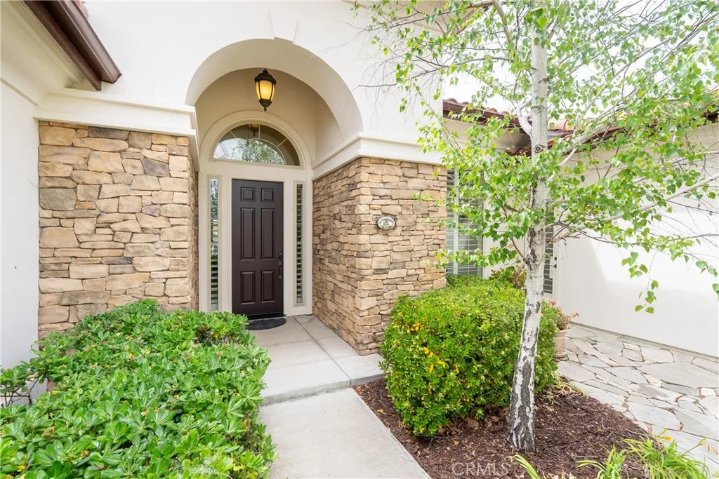 Additional image 68 of 715 Oriole Way, Paso Robles, CA 93446