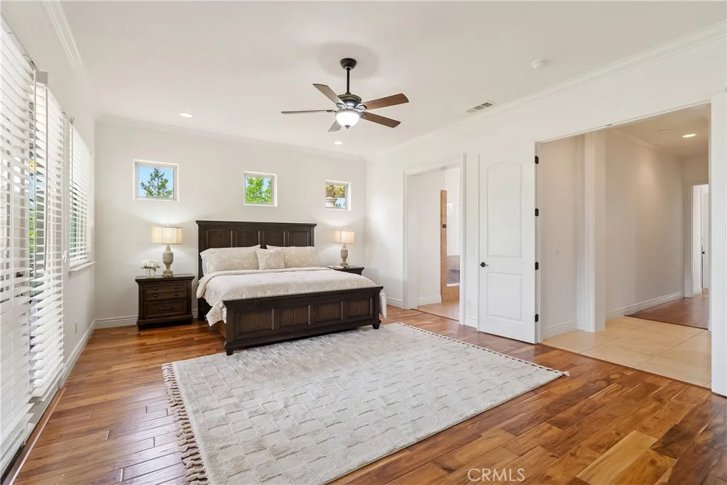 Additional image 23 of 715 Oriole Way, Paso Robles, CA 93446