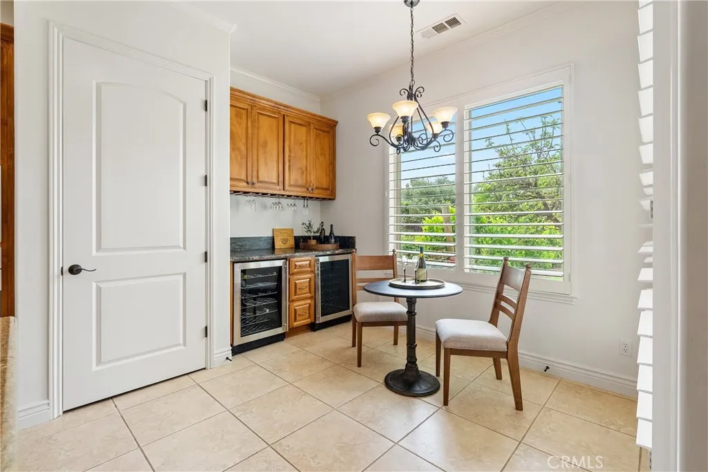 Additional image 22 of 715 Oriole Way, Paso Robles, CA 93446