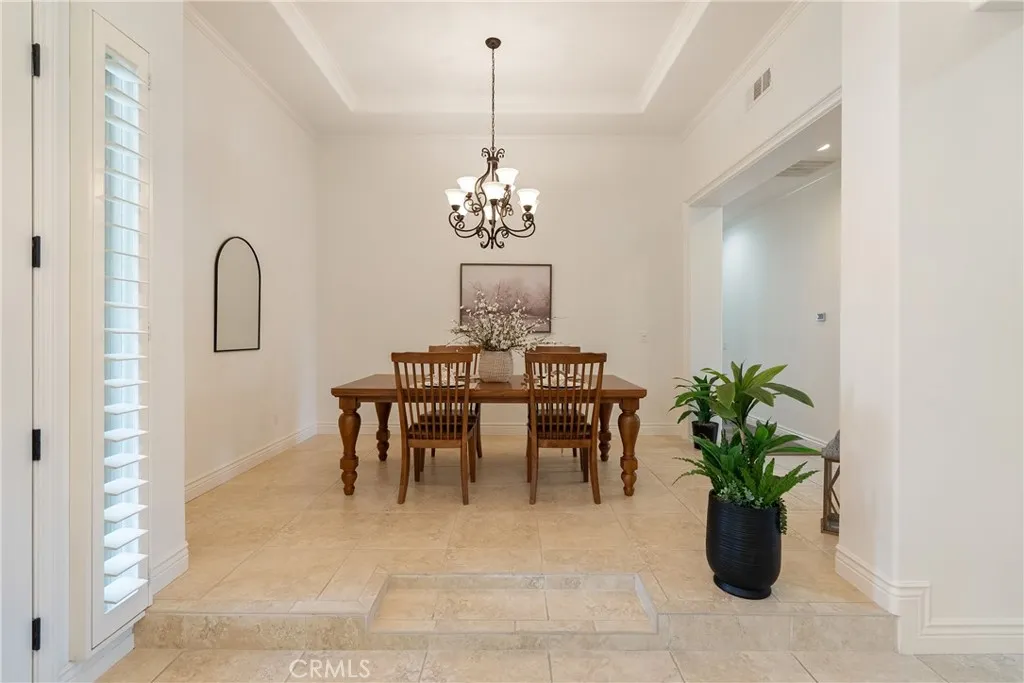 Additional image 72 of 715 Oriole Way, Paso Robles, CA 93446