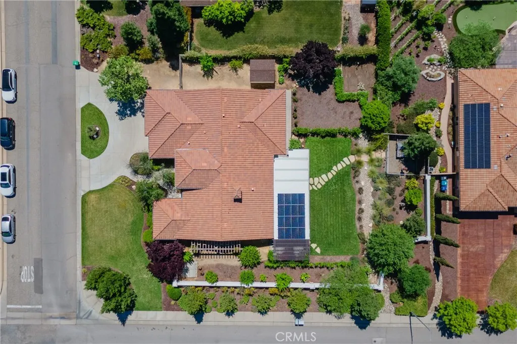 Additional image 114 of 715 Oriole Way, Paso Robles, CA 93446