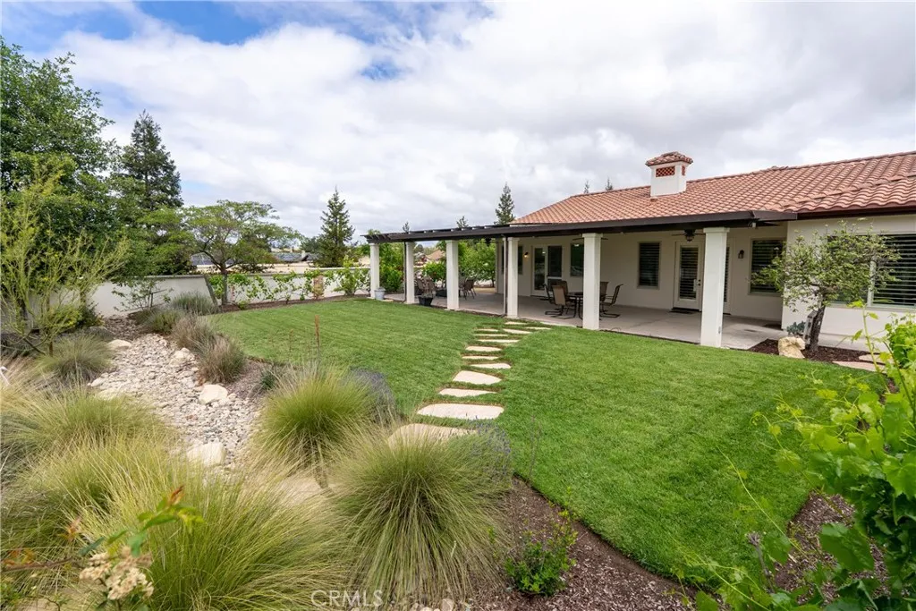 Additional image 43 of 715 Oriole Way, Paso Robles, CA 93446