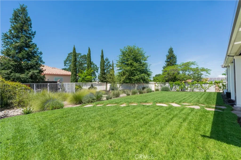 Additional image 50 of 715 Oriole Way, Paso Robles, CA 93446