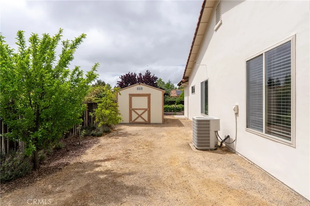 Additional image 53 of 715 Oriole Way, Paso Robles, CA 93446