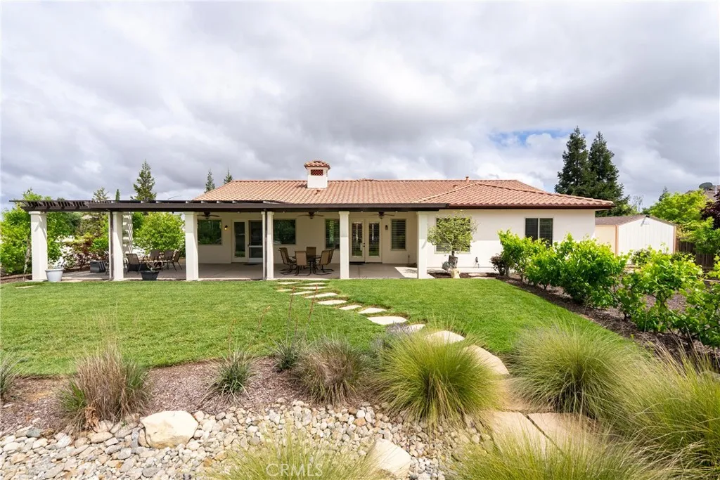 Additional image 44 of 715 Oriole Way, Paso Robles, CA 93446