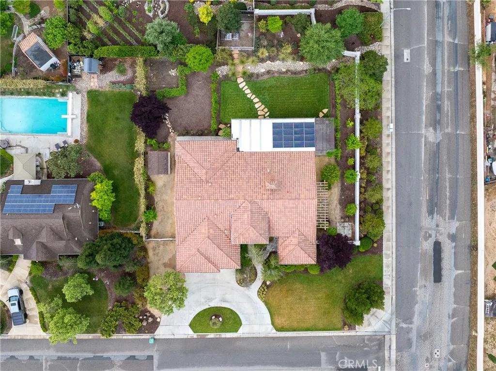 Additional image 60 of 715 Oriole Way, Paso Robles, CA 93446