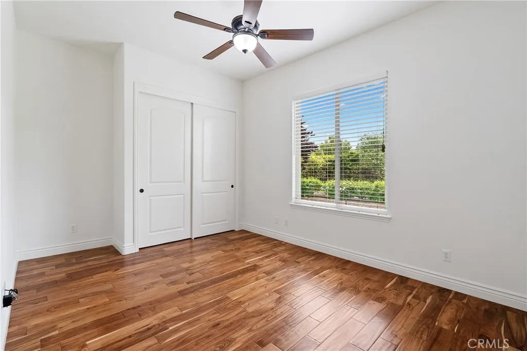 Additional image 97 of 715 Oriole Way, Paso Robles, CA 93446