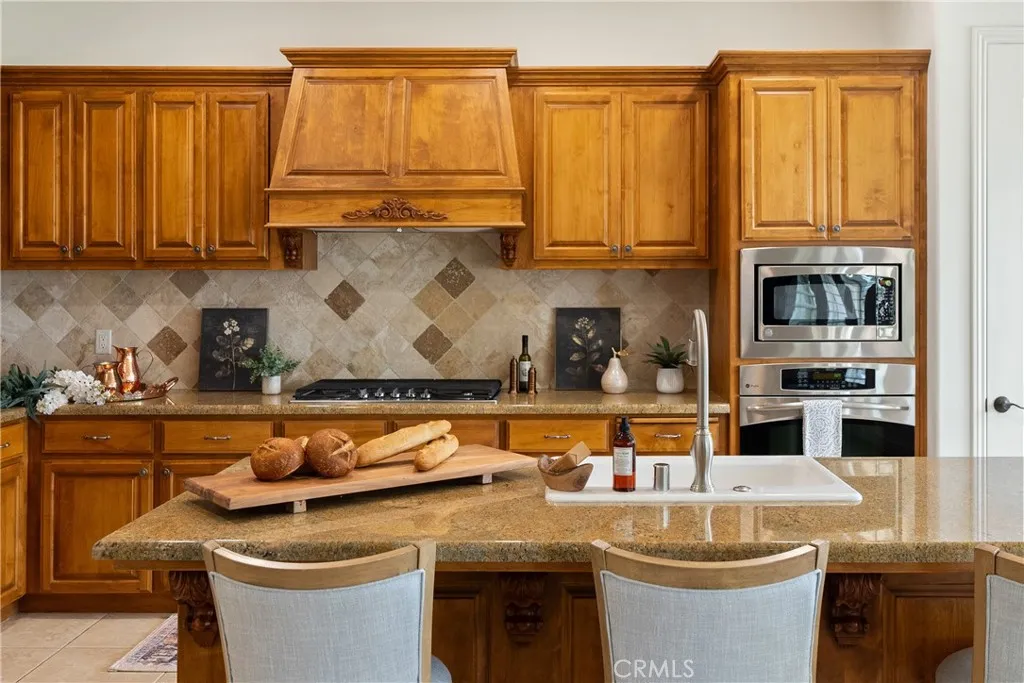 Additional image 19 of 715 Oriole Way, Paso Robles, CA 93446