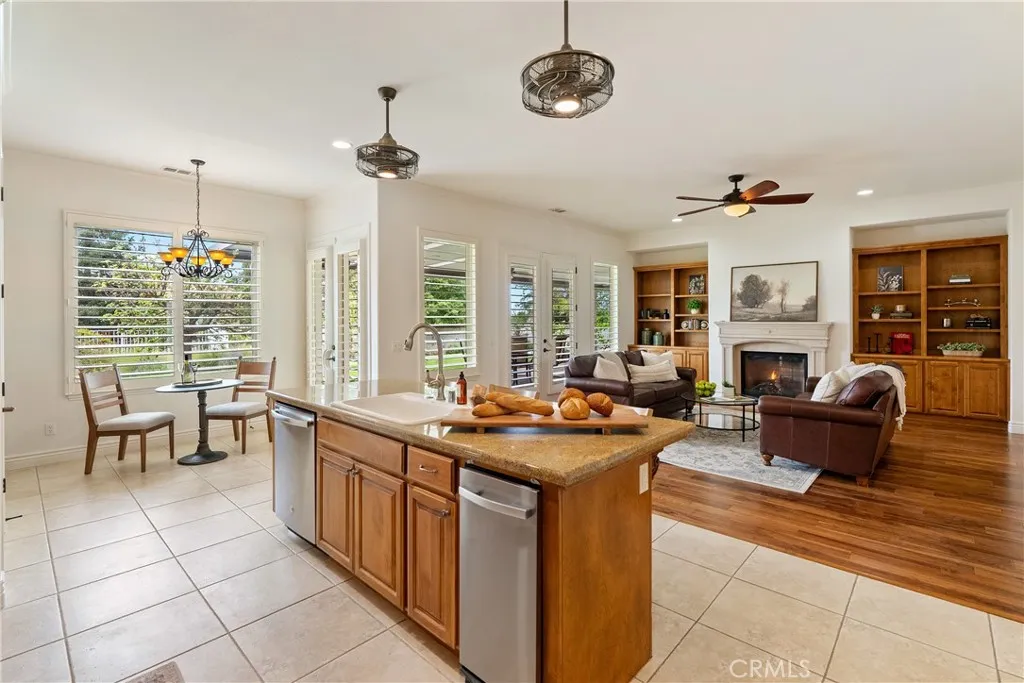 Additional image 20 of 715 Oriole Way, Paso Robles, CA 93446