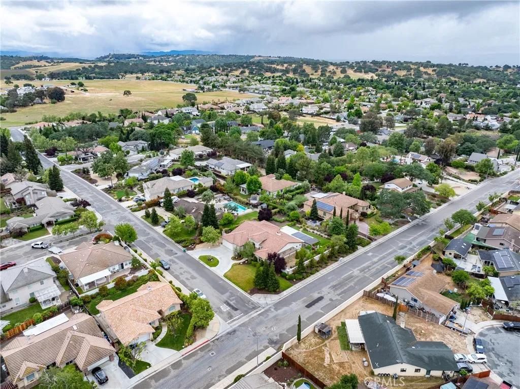 Additional image 119 of 715 Oriole Way, Paso Robles, CA 93446