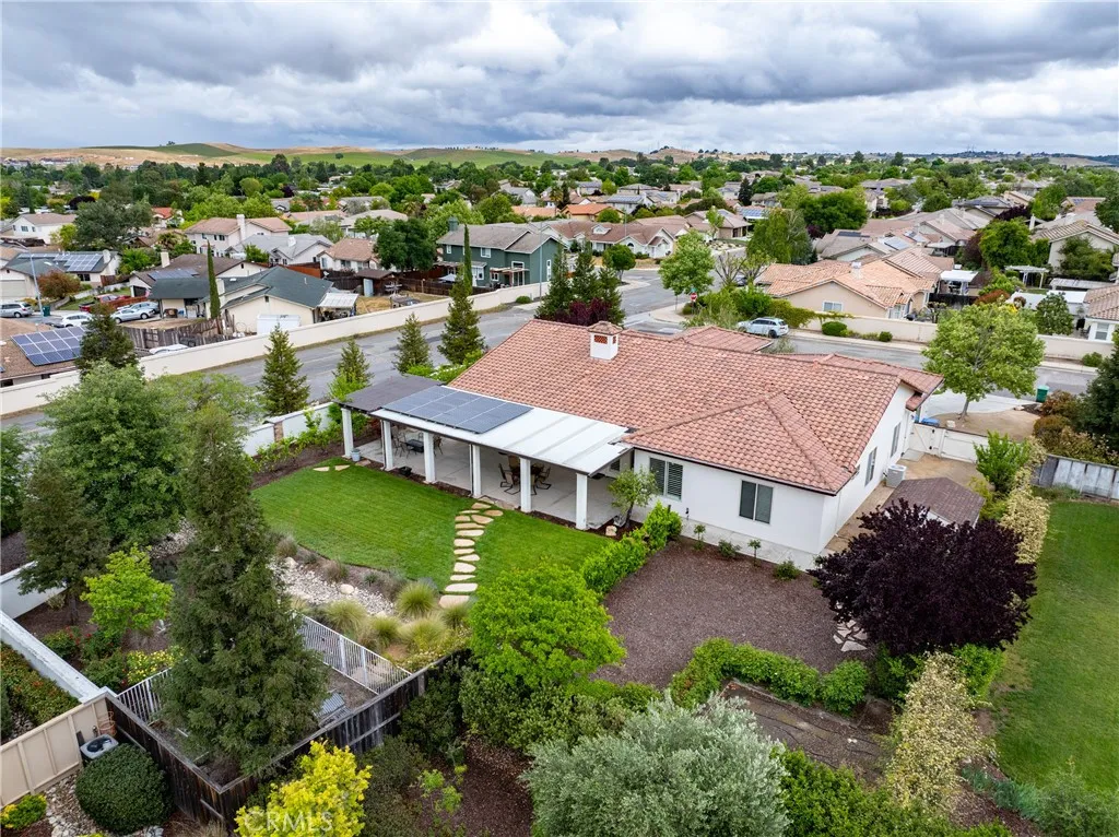 Additional image 56 of 715 Oriole Way, Paso Robles, CA 93446