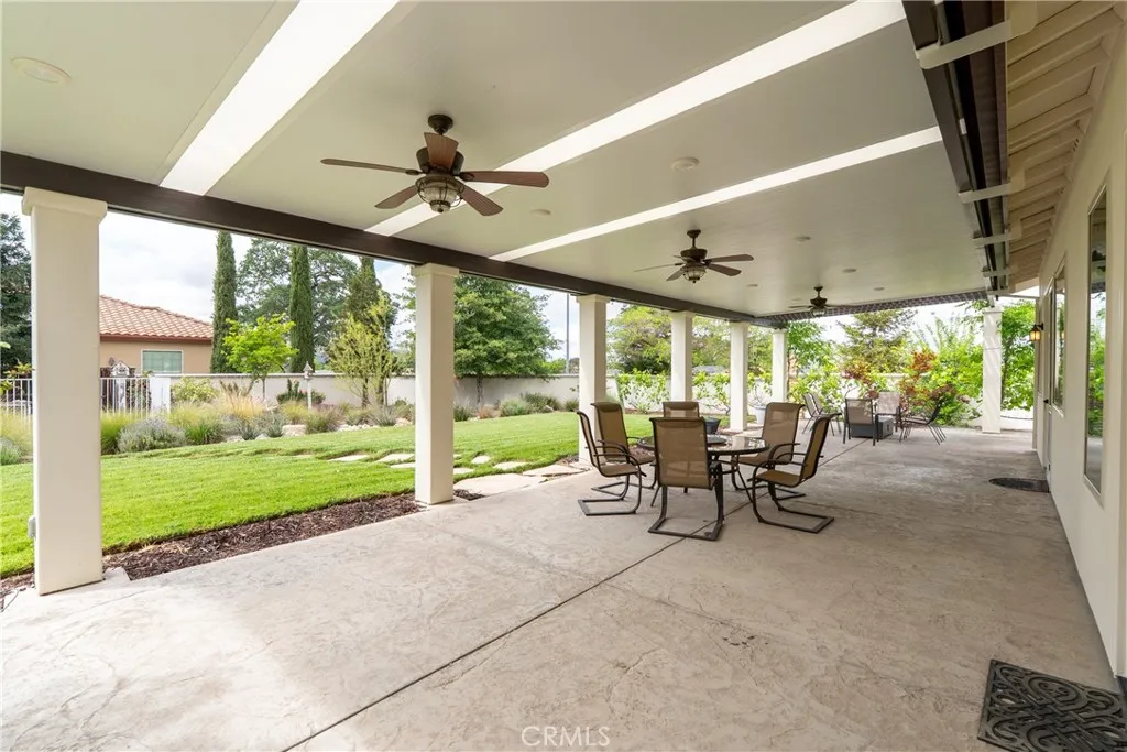 Additional image 99 of 715 Oriole Way, Paso Robles, CA 93446