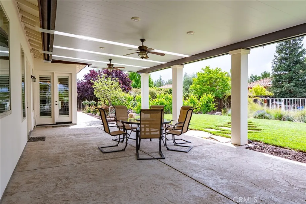 Additional image 101 of 715 Oriole Way, Paso Robles, CA 93446