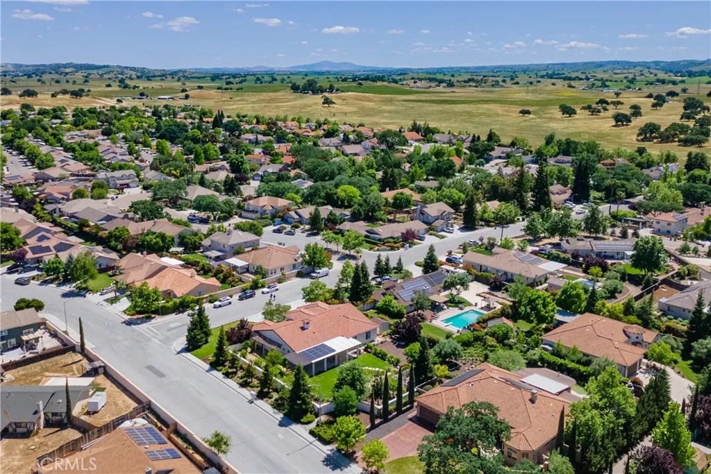 Additional image 55 of 715 Oriole Way, Paso Robles, CA 93446