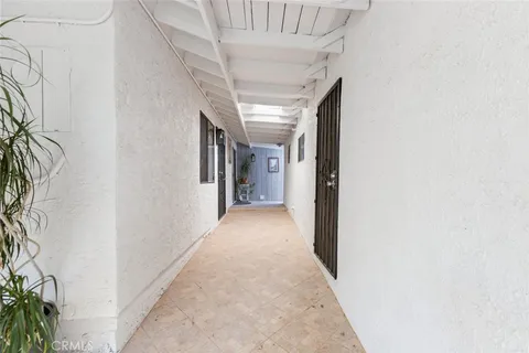 526 Vermont ADU Street, Pasadena, CA MLS: CV25034184