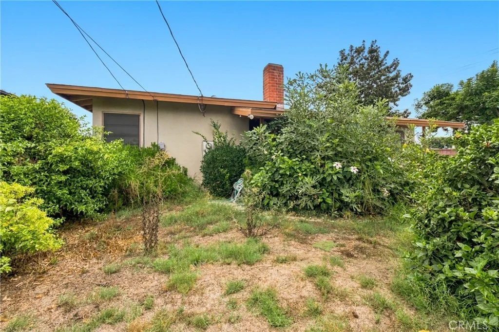 1803 N Studebaker Rd, Long Beach, CA 90815