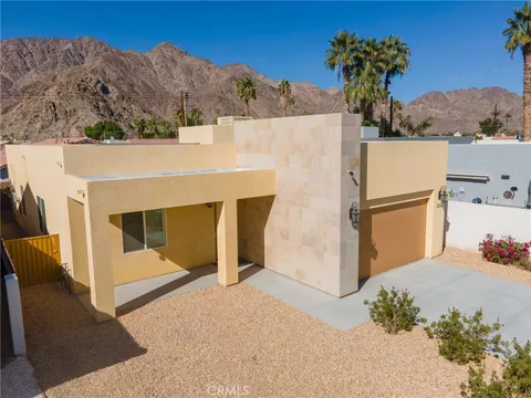 51207 Avenida Herrera, La Quinta, CA 92253 - MLS#: CV24228271