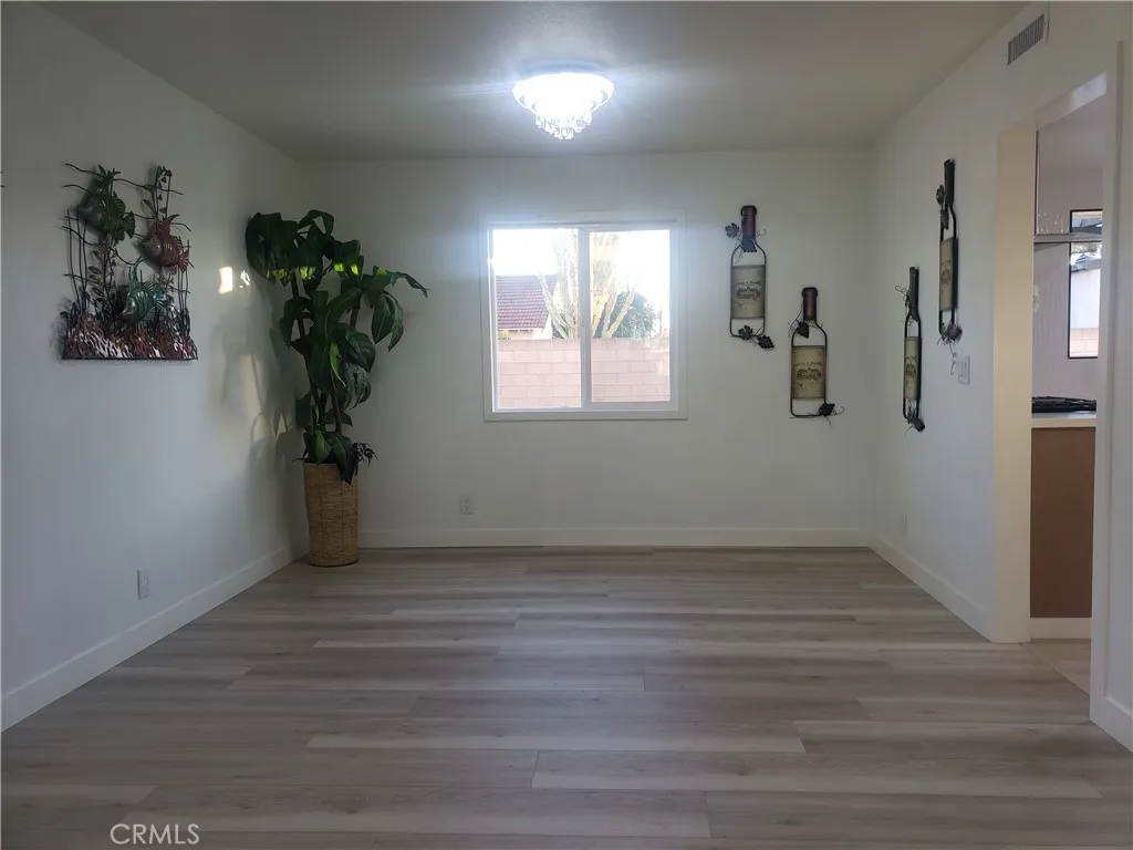 Additional image 43 of 2758 W Stocton Ave, Anaheim, CA 92801