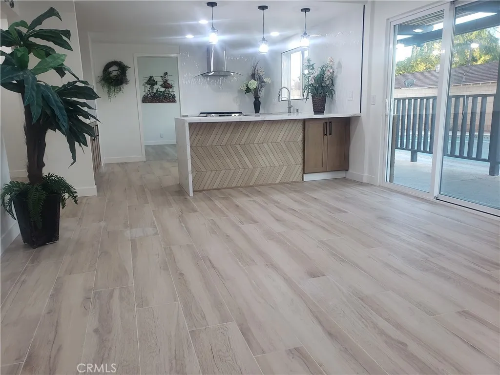 Additional image 45 of 2758 W Stocton Ave, Anaheim, CA 92801