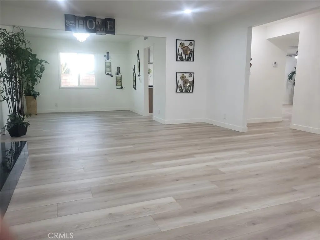 Additional image 10 of 2758 W Stocton Ave, Anaheim, CA 92801