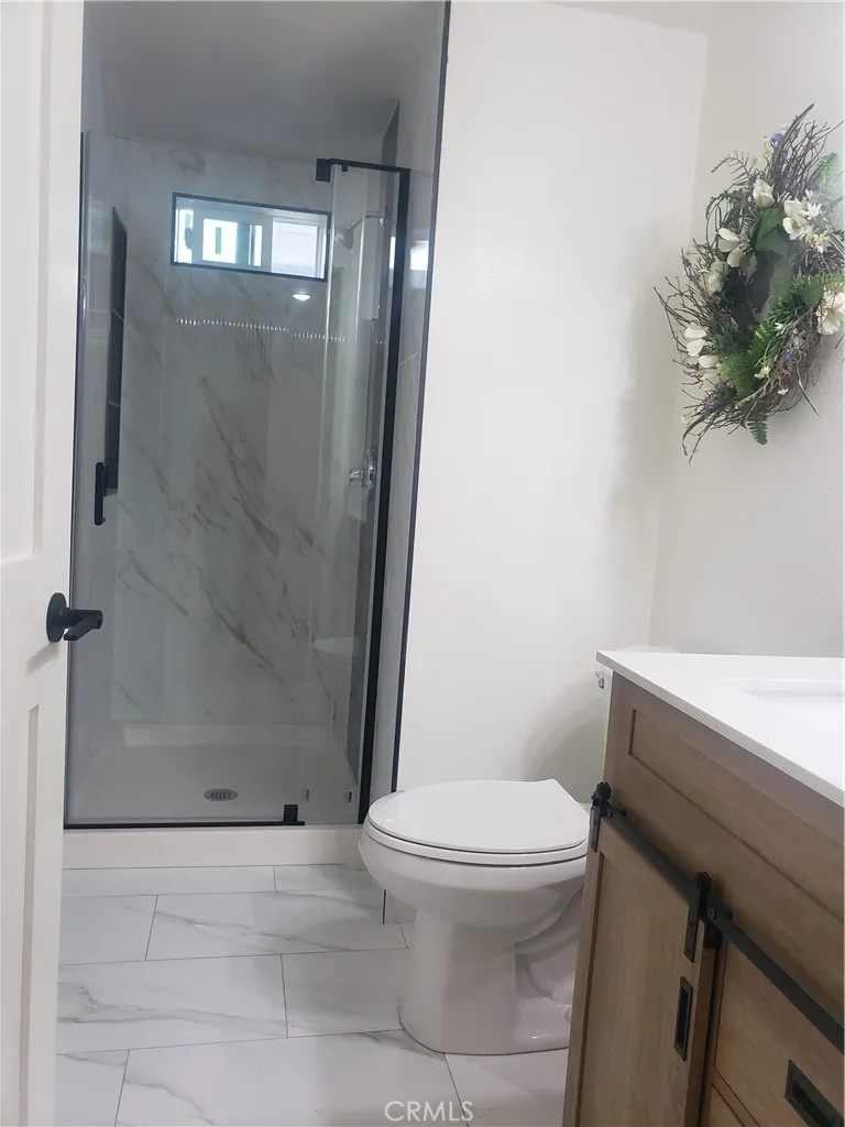 Additional image 55 of 2758 W Stocton Ave, Anaheim, CA 92801