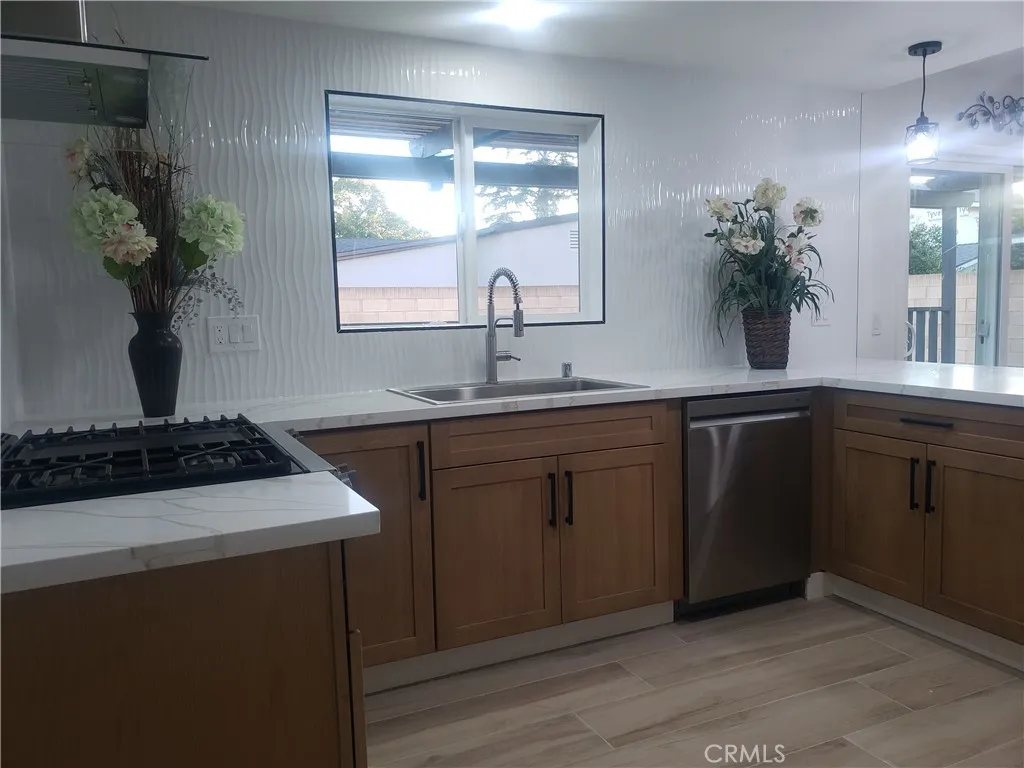 Additional image 48 of 2758 W Stocton Ave, Anaheim, CA 92801