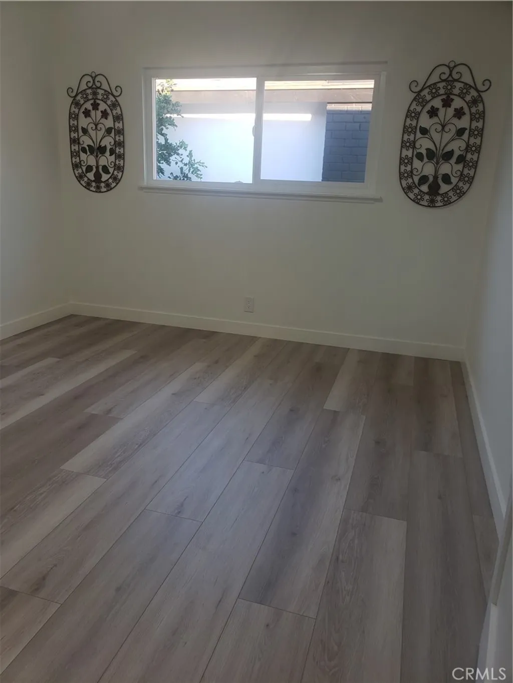 Additional image 32 of 2758 W Stocton Ave, Anaheim, CA 92801