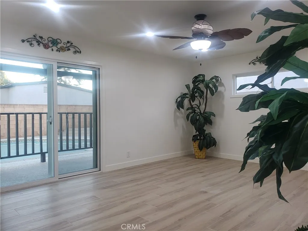 Additional image 20 of 2758 W Stocton Ave, Anaheim, CA 92801