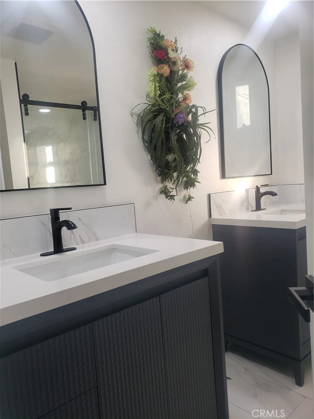 Additional image 29 of 2758 W Stocton Ave, Anaheim, CA 92801