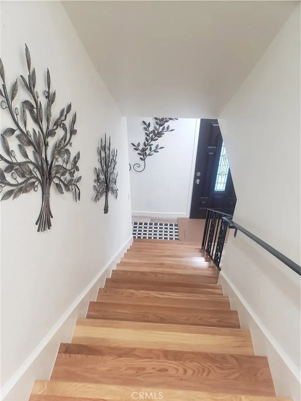 Additional image 25 of 2758 W Stocton Ave, Anaheim, CA 92801